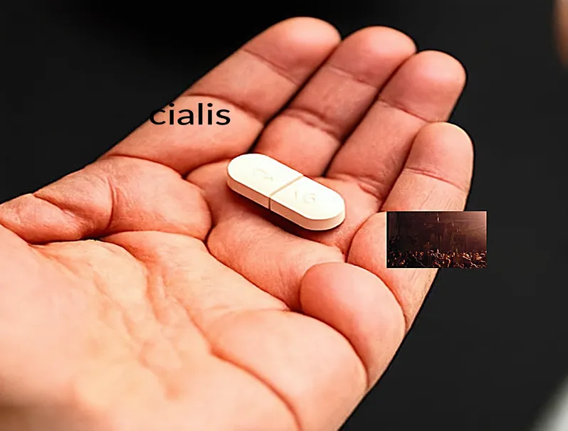 Cialis 2